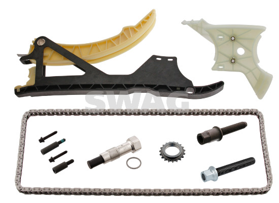 Swag 20 94 8385 Distributieketting kit